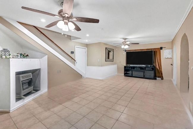 Living room | Image 5