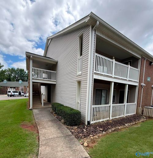 c-6611-C Willow Pointe Drive, Huntsville, AL, 35806 | Card Image