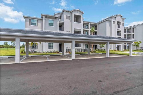 unit-302-17625 Opal Sand Dr, VENICE, FL, 34293-7165 | Card Image