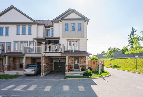 46-420 Linden Dr, Cambridge, ON, N3H0C6 | Card Image