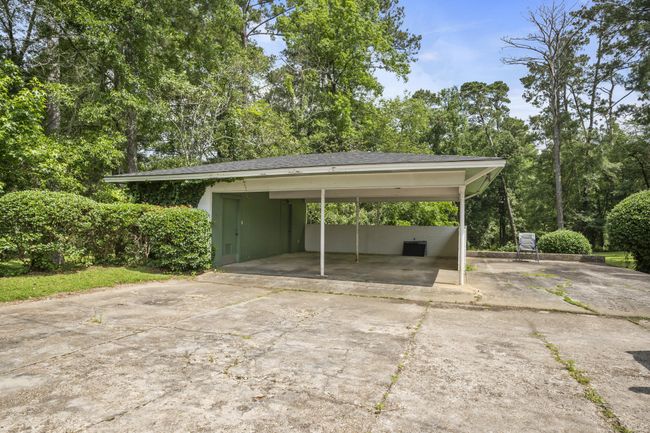 Carport | Image 33