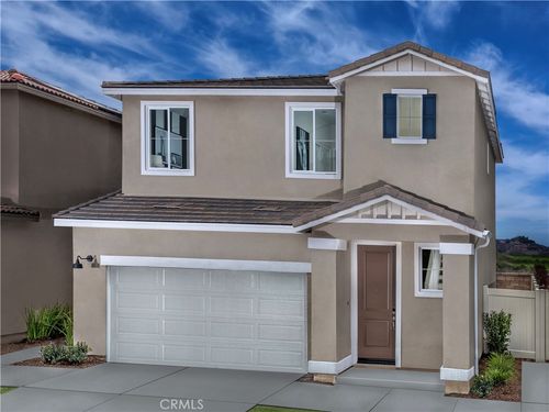 1135 Tropic Ct, Redlands, CA, 92374-2183 | Card Image