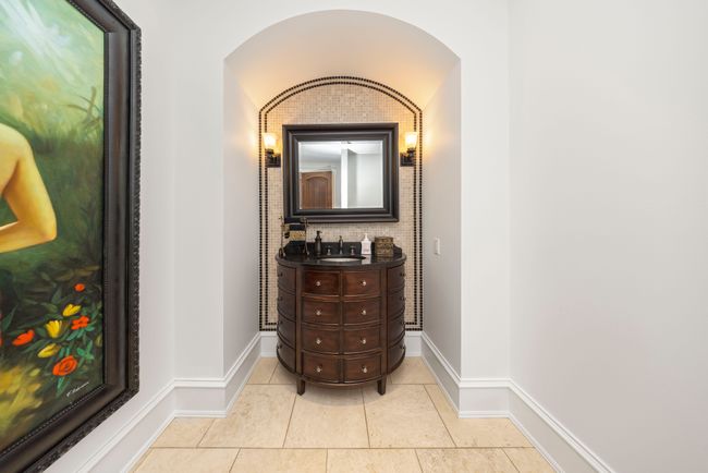 4326 Commerce Rd, House other with 7 bedrooms, 7 bathrooms and null parking in Orchard Lake MI | Image 25