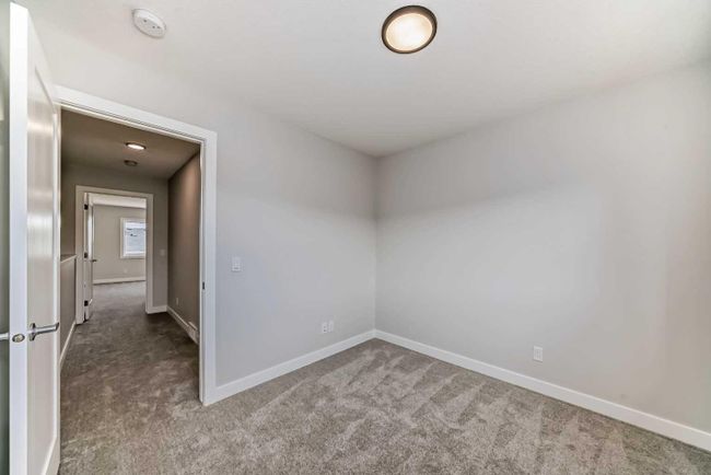 114 Tuscany Summit Square Nw, Home with 2 bedrooms, 2 bathrooms and 2 parking in Calgary AB | Image 24