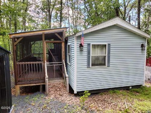 110 Antler Ln, Milford, PA, 18337-4088 | Card Image
