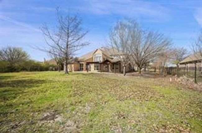 403 Normandy Ln, House other with 5 bedrooms, 4 bathrooms and null parking in Heath TX | Image 19
