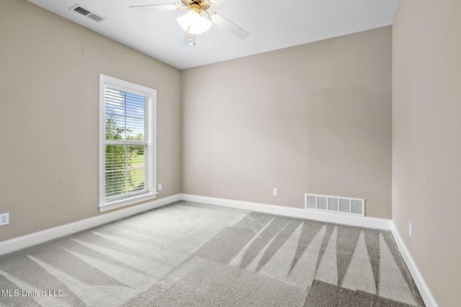 31-web-or-mls-10080 Green Forest Dr-31 | Image 34