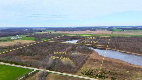 00 N 375 W, Bryant, IN, 47326 | Card Image