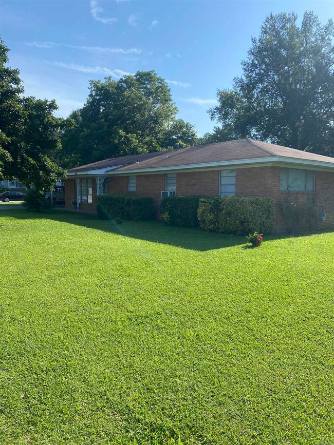 1212 Donaghey Ave, House other with 4 bedrooms, 3 bathrooms and null parking in Conway AR | Image 15