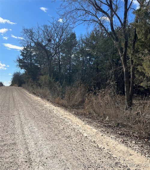 0000 S 4469 Rd, Gore, OK, 74435 | Card Image