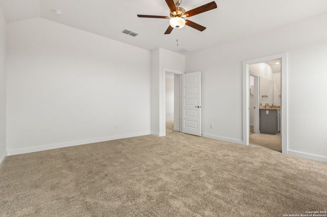 105 Tribus, House other with 3 bedrooms, 3 bathrooms and null parking in Leon Valley TX | Image 24