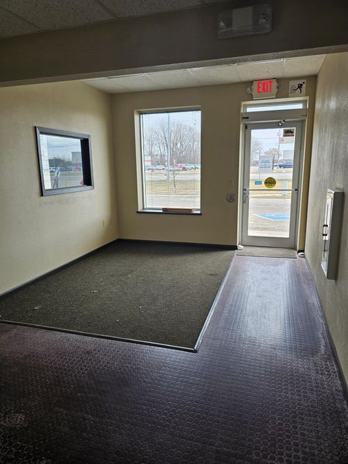 2401 & 2424 1st Street S, Willmar, MN, 56201 | Card Image