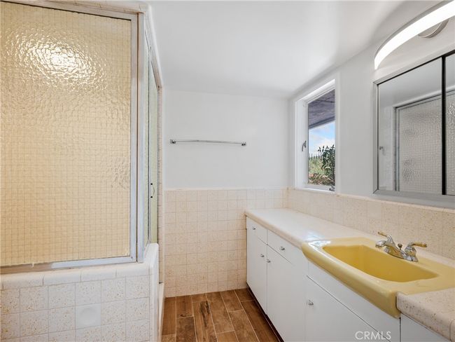 31611 157 Th St E, House other with 3 bedrooms, 3 bathrooms and 2 parking in Llano CA | Image 25