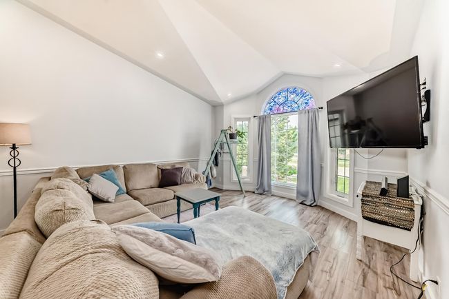 6305 Duncan Place, House other with 4 bedrooms, 3 bathrooms and 4 parking in Olds AB | Image 8