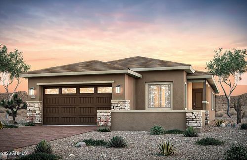 21632 W Roma Ave, Buckeye, AZ, 85396-0058 | Card Image