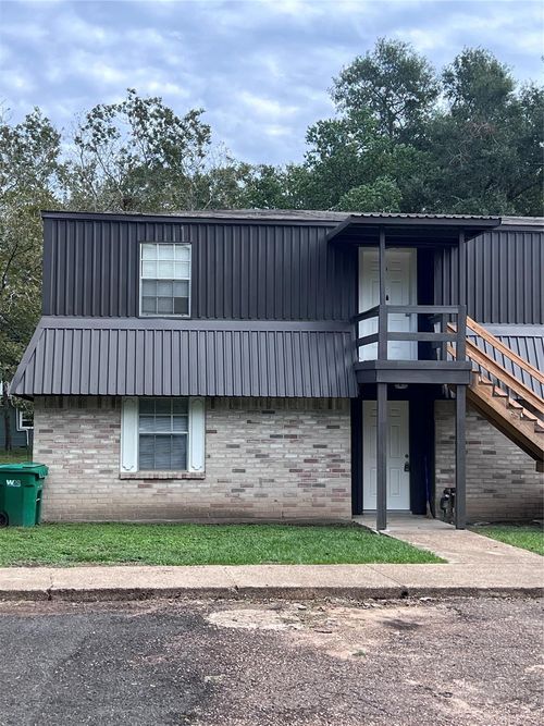 apt-1-503 Park Ln, Cleveland, TX, 77327-5159 | Card Image