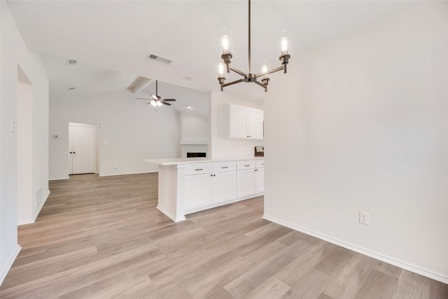 6102 Azalea Dr, House other with 3 bedrooms, 2 bathrooms and null parking in Rowlett TX | Image 8