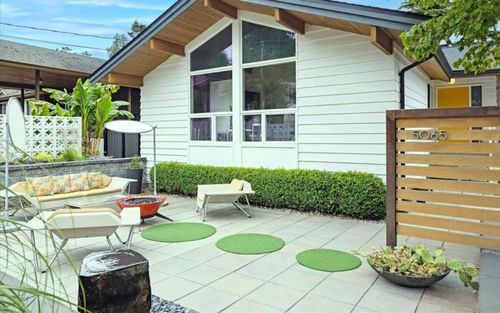 5065 Wilson Dr, Delta, BC, V4M1P3 | Card Image