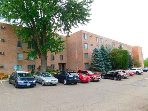 apt-413-329 Geneva Ave N, Oakdale, MN, 55128-6419 | Card Image