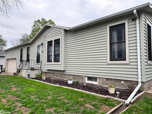 8 Ohm Dr, Mapleton, IA, 51034-1305 | Card Image