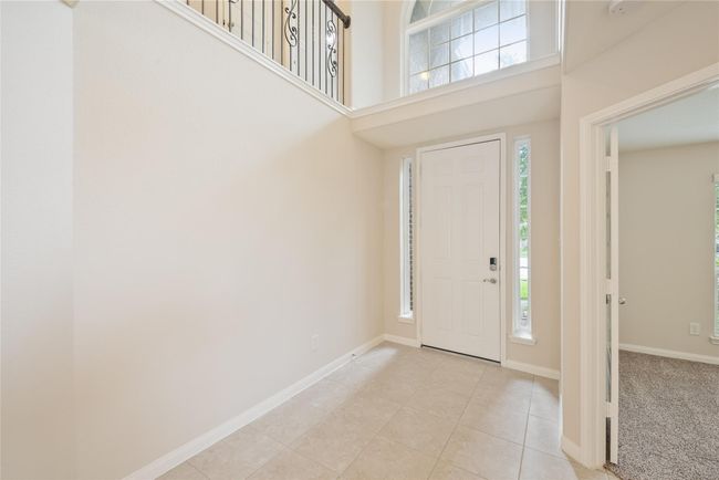 15315 Skyhill Dr, House other with 4 bedrooms, 3 bathrooms and 2 parking in Cypress TX | Image 4