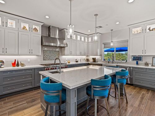 3102 Squirrel Holw, Somerset, CA, 95684 | Card Image