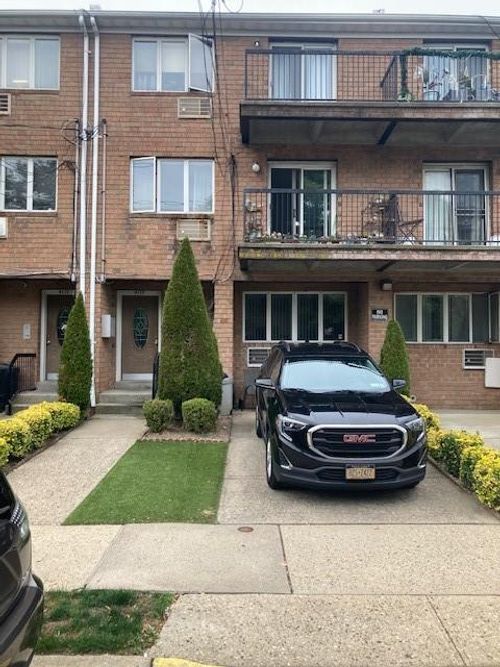 apt-1b-4119 Avenue V, Brooklyn, NY, 11234-5132 | Card Image