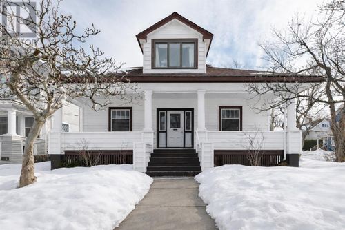 1645 Oxford Street, Halifax, NS, B3H3Z5 | Card Image