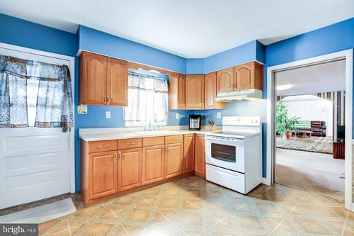 11907 Lime Plant Rd, NEW MARKET, MD, 21774-6431 | Card Image