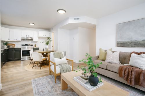 unit-12-8035 Copperfield Pl, Magna, UT, 84044-3922 | Card Image