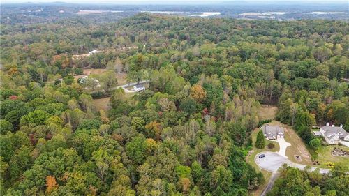 3784 Stone Creek Ct, Gainesville, GA, 30507-7124 | Card Image