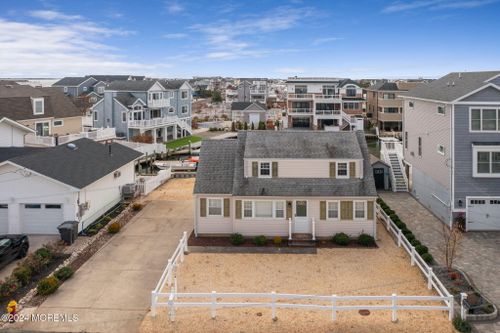 10 Susan Lane, Beach Haven West, NJ, 08050 | Card Image