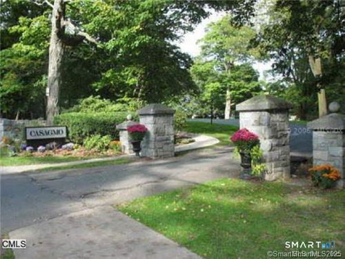 18-18 Cook Close, Ridgefield, CT, 06877-3915 | Card Image