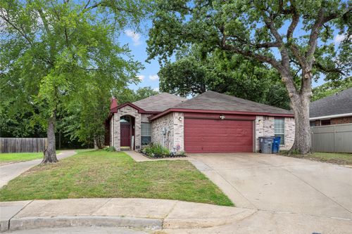 2127 Coelum Ct, Dallas, TX, 75253-5474 | Card Image