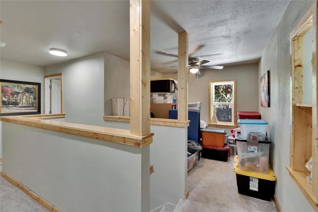 9724 Hermit Hollow Ln, House other with 4 bedrooms, 3 bathrooms and null parking in GIBSONTON FL | Image 38