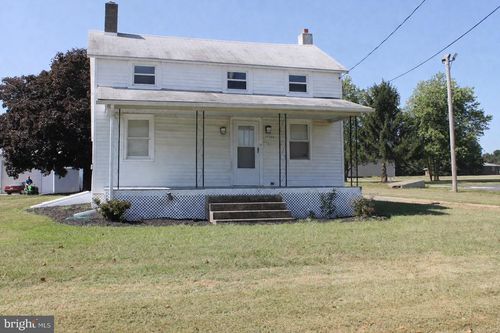 17368 Susquehanna Trl S, NEW FREEDOM, PA, 17349-8947 | Card Image