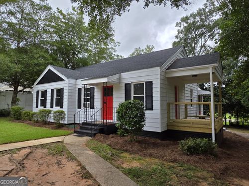 500 E Main St, Thomaston, GA, 30286-3894 | Card Image