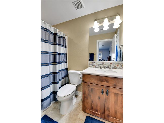 791 Elk Rest Rd, House other with 6 bedrooms, 5 bathrooms and null parking in Evergreen CO | Image 30