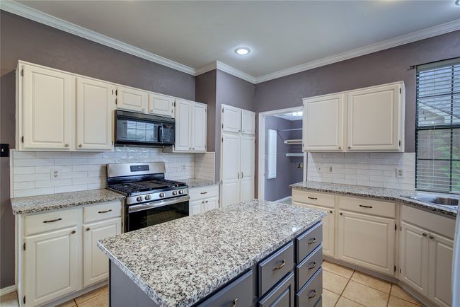 6613 Springmeadow Ln, House other with 4 bedrooms, 3 bathrooms and null parking in Rowlett TX | Image 11