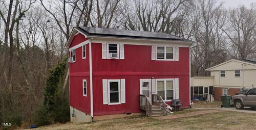 2932 Sprucewood Dr, Durham, NC, 27707-4754 | Card Image