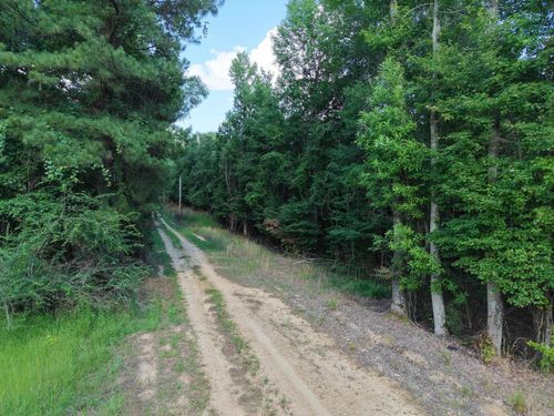 000 Caledonia Rd, El Dorado, AR, 71730 | Card Image