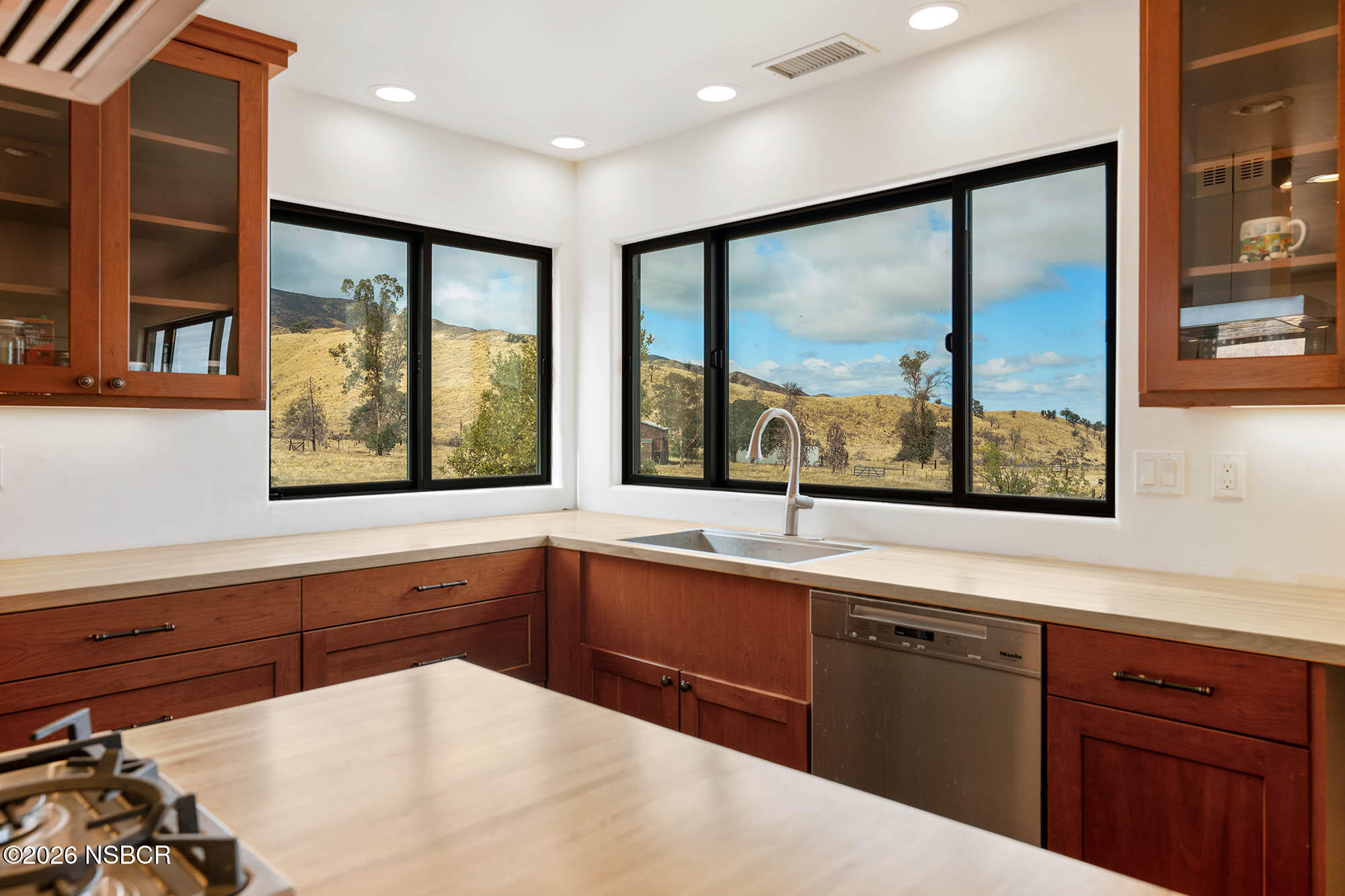 Residential in New Cuyama 5