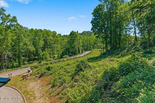 0 Poplar Dr, Sweetwater, TN, 37874 | Card Image