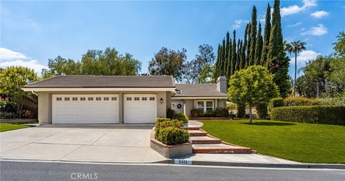 5333 Via Ramon Rd, Yorba Linda, CA, 92887 | Card Image