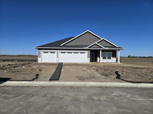 520 Ramey Rd, Maple Lake, MN, 55358 | Card Image