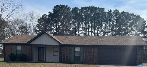 206 Peabody Road, Meridianville, AL, 35759 | Card Image