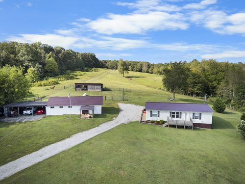 128 Pleasant Garden Rd, Summertown, TN, 38483-7145 | Card Image