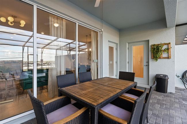 627 - 627 Jasmine Ln, Townhouse with 5 bedrooms, 5 bathrooms and null parking in DAVENPORT FL | Image 29