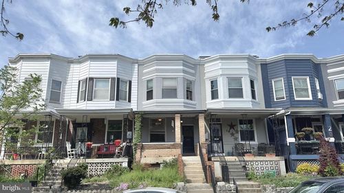 16 16th St Ne, WASHINGTON, DC, 20002-6510 | Card Image