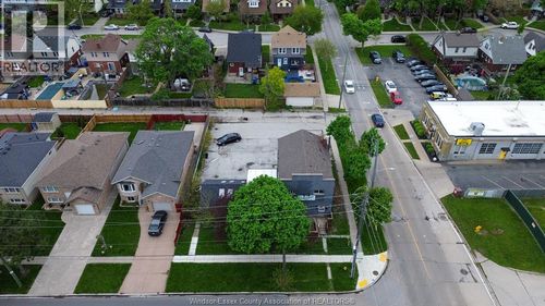 1898 Shepherd Street, Windsor, ON, N8Y1T5 | Card Image